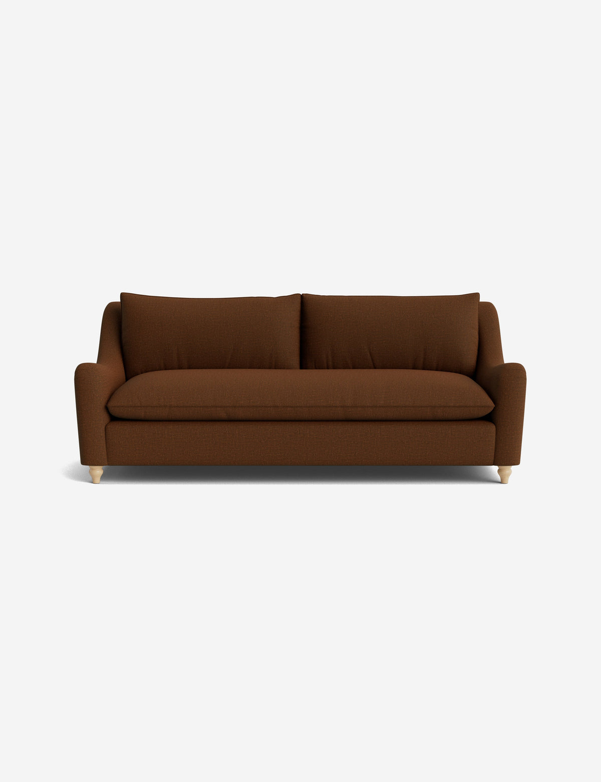 Hennie Sofa