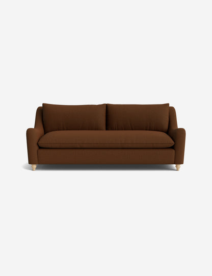 Hennie Sofa