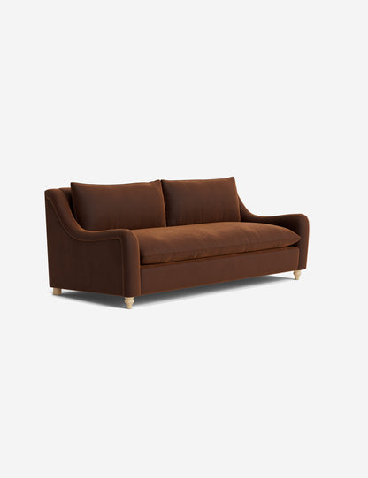 Hennie Sofa