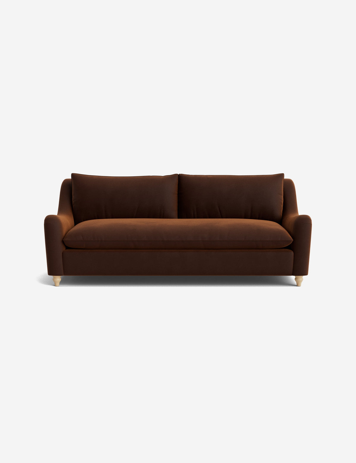Hennie Sofa