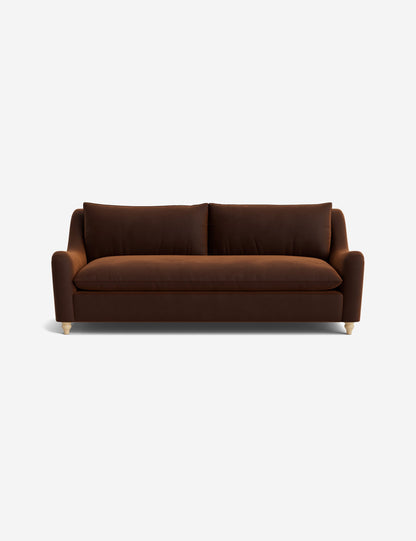 Hennie Sofa