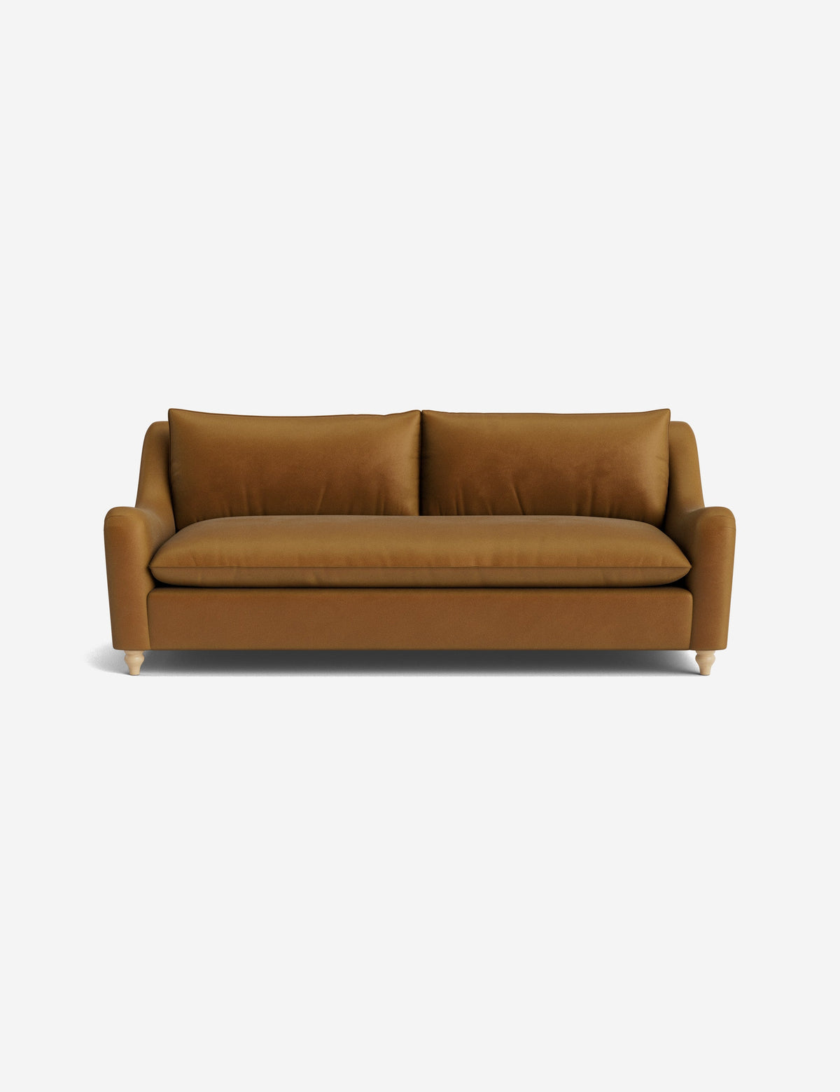 Hennie Sofa