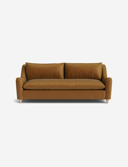 Hennie Sofa