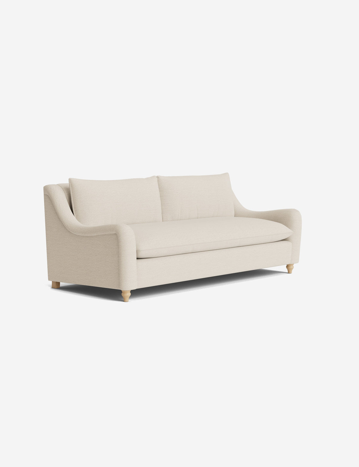 Hennie Sofa