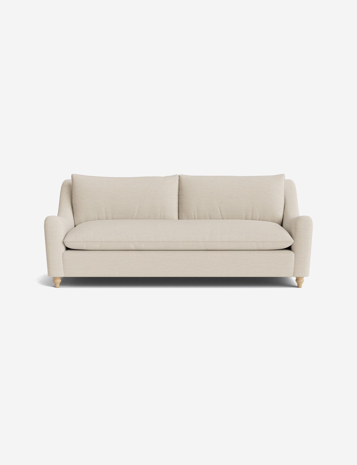 Hennie Sofa