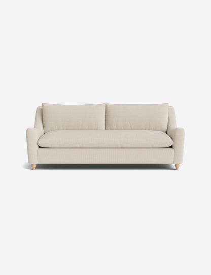 Hennie Sofa