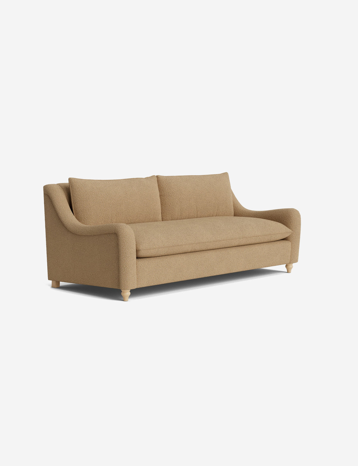 Hennie Sofa