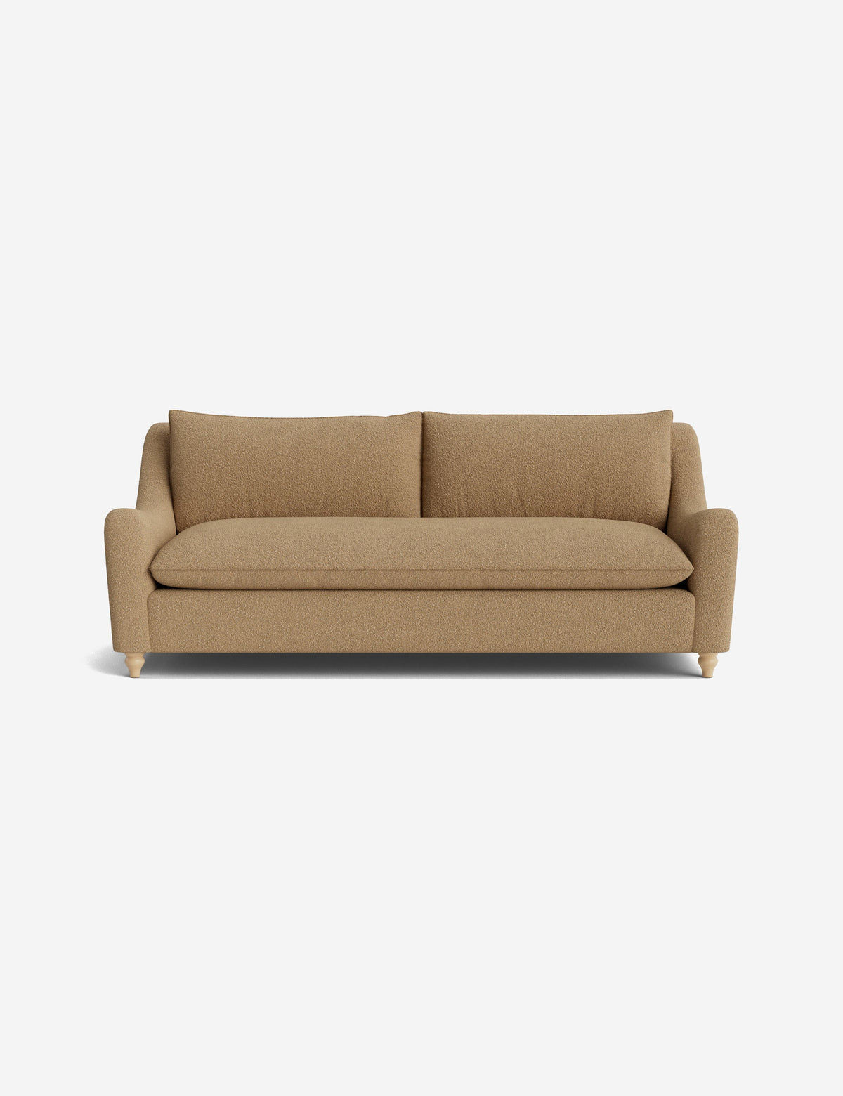 Hennie Sofa
