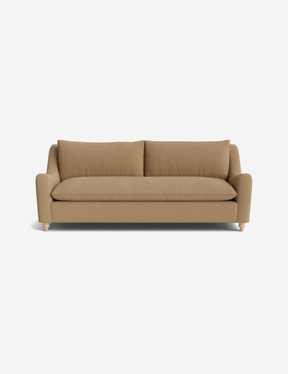 Hennie Sofa