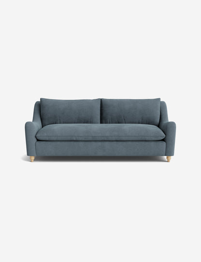 Hennie Sofa