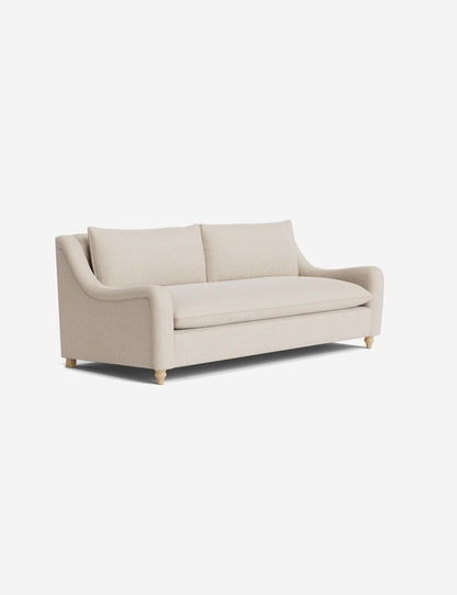 Hennie Sofa