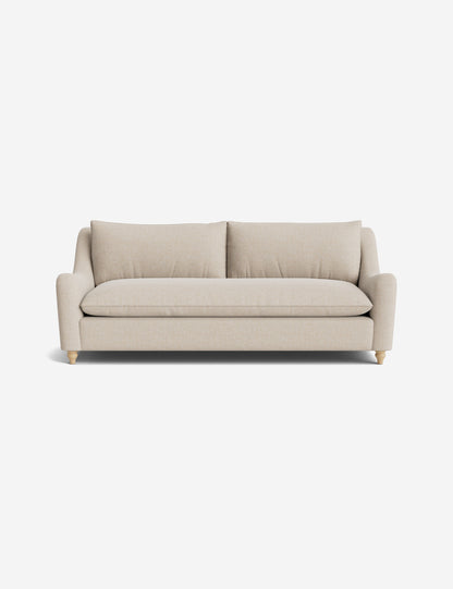 Hennie Sofa