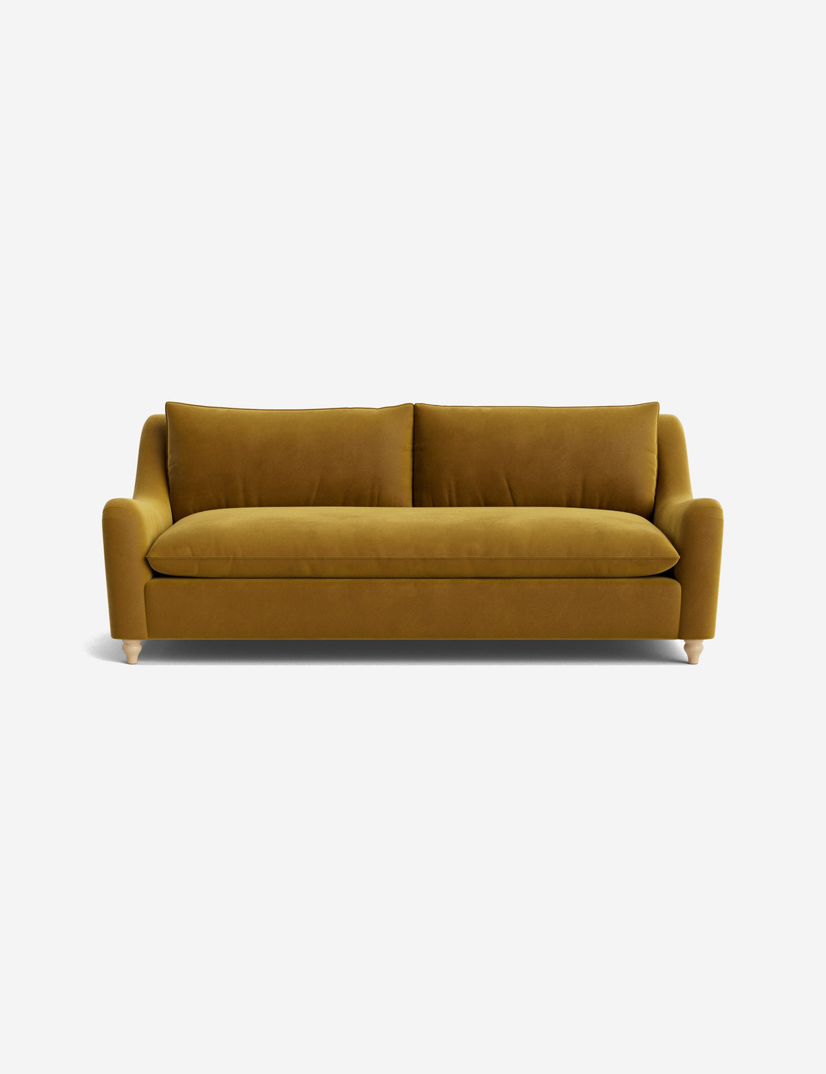 Hennie Sofa