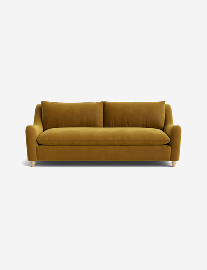 Hennie Sofa