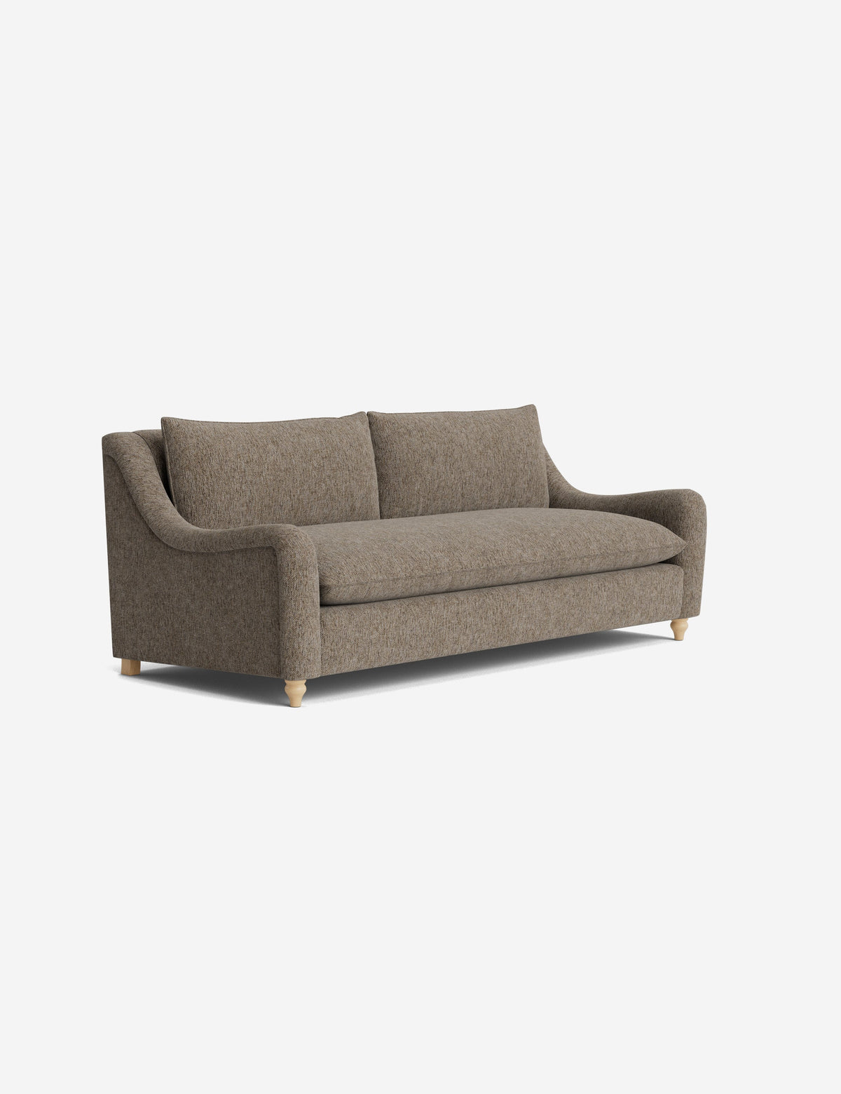Hennie Sofa