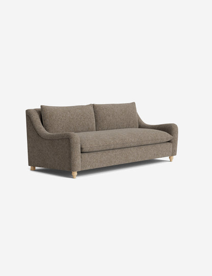 Hennie Sofa
