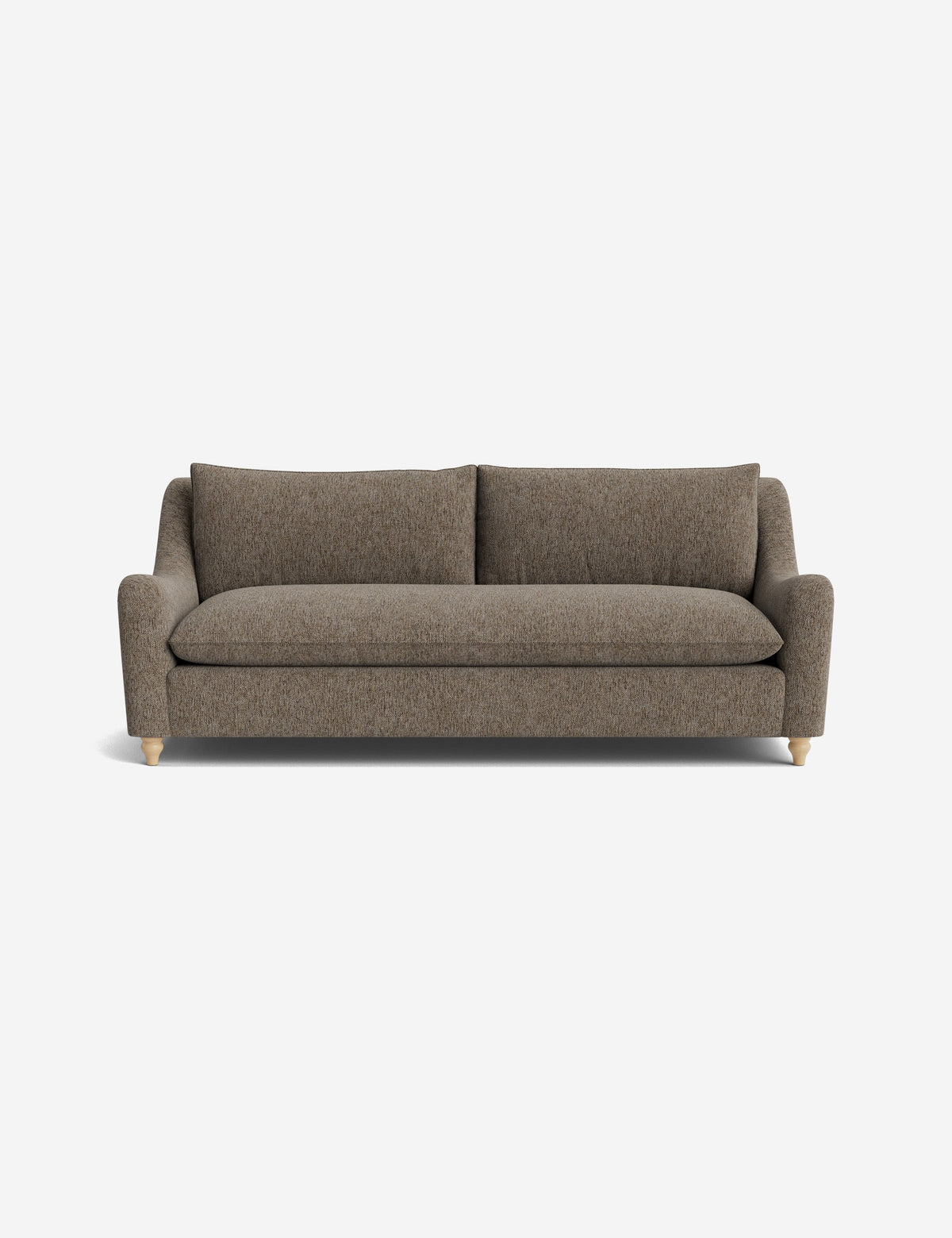 Hennie Sofa