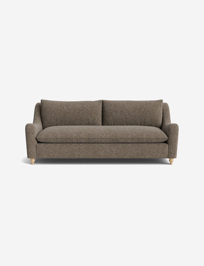 Hennie Sofa