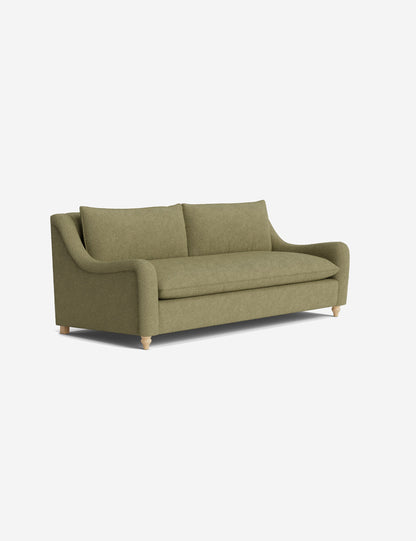 Hennie Sofa