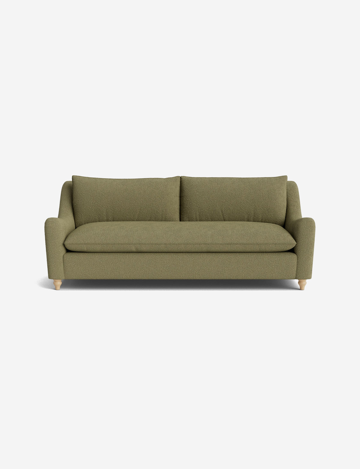 Hennie Sofa