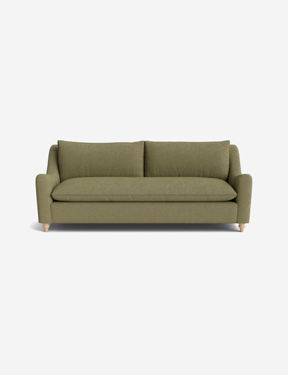 Hennie Sofa