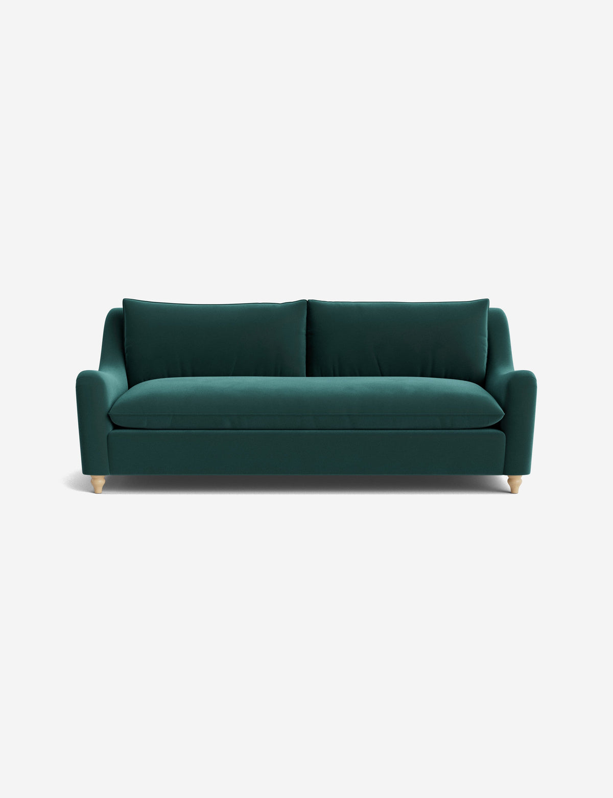 Hennie Sofa