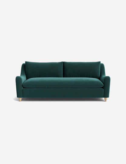 Hennie Sofa