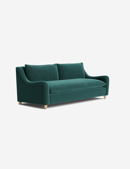Hennie Sofa