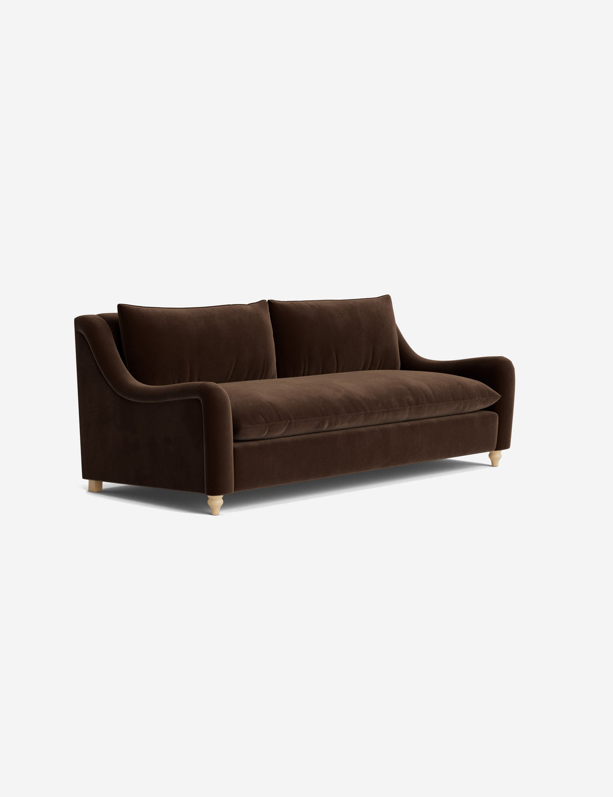 Hennie Sofa