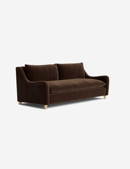 Hennie Sofa