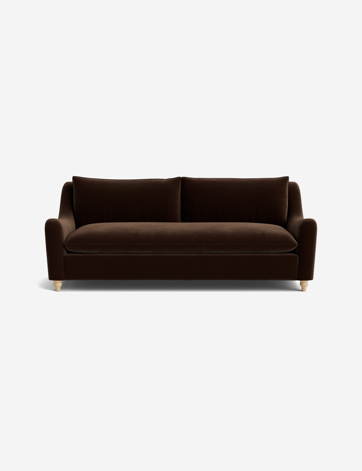 Hennie Sofa