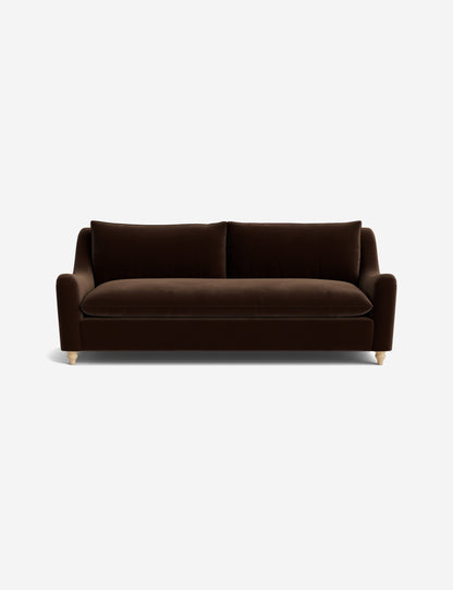 Hennie Sofa