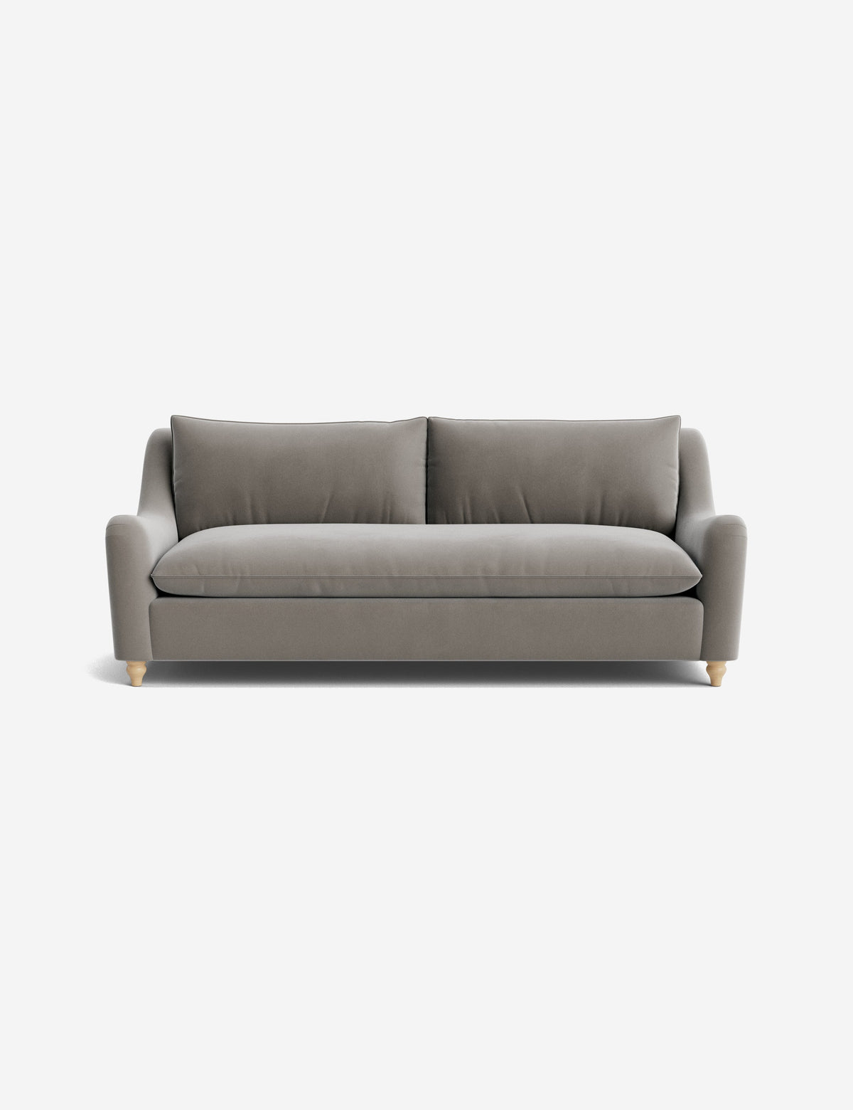 Hennie Sofa