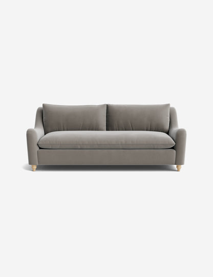 Hennie Sofa
