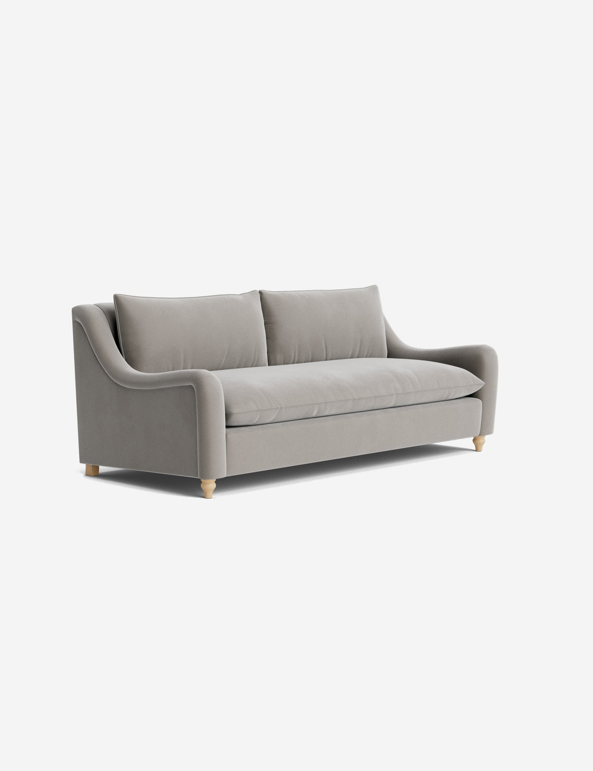 Hennie Sofa