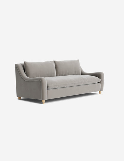 Hennie Sofa