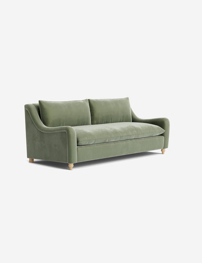 Hennie Sofa