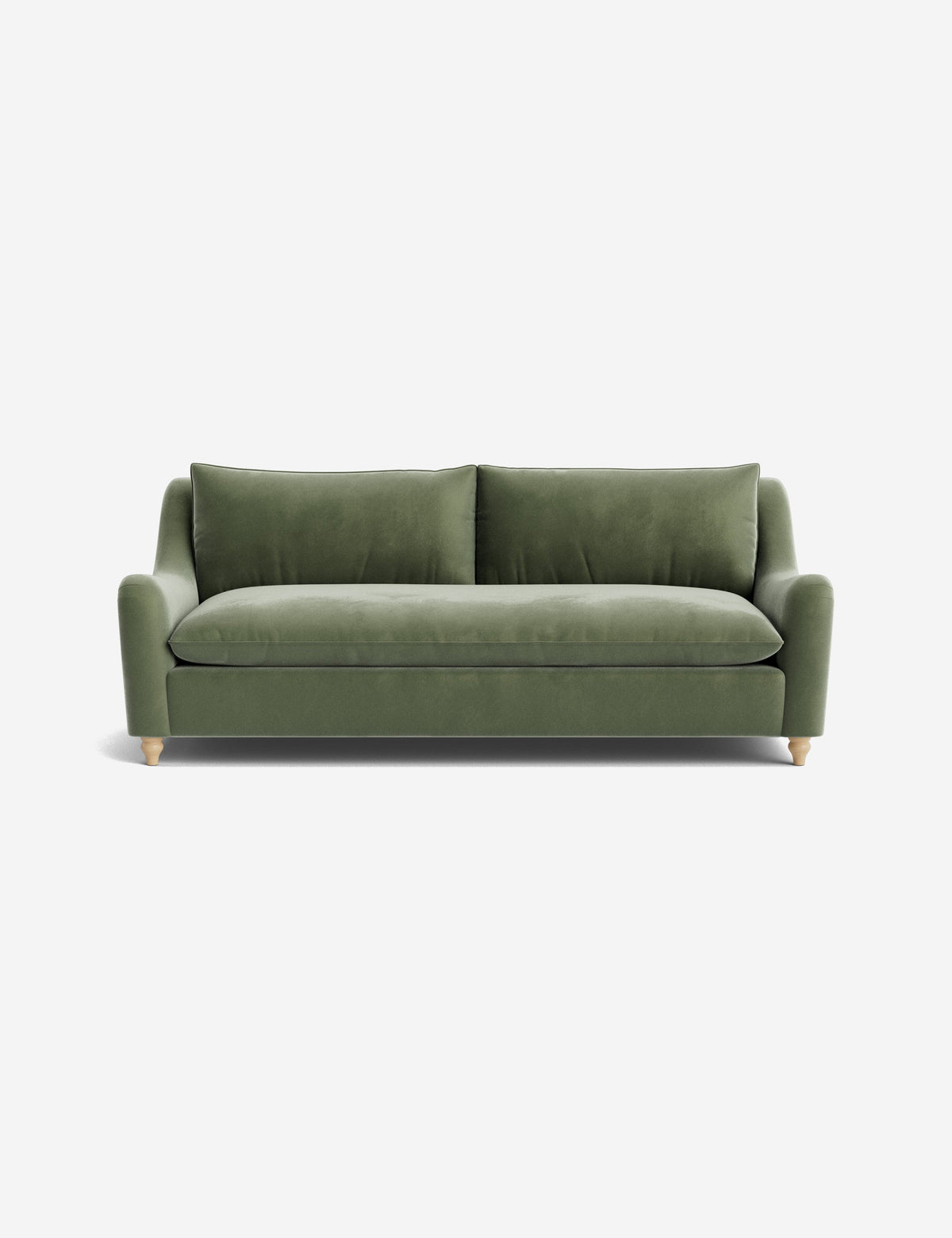 Hennie Sofa