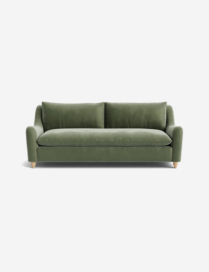 Hennie Sofa