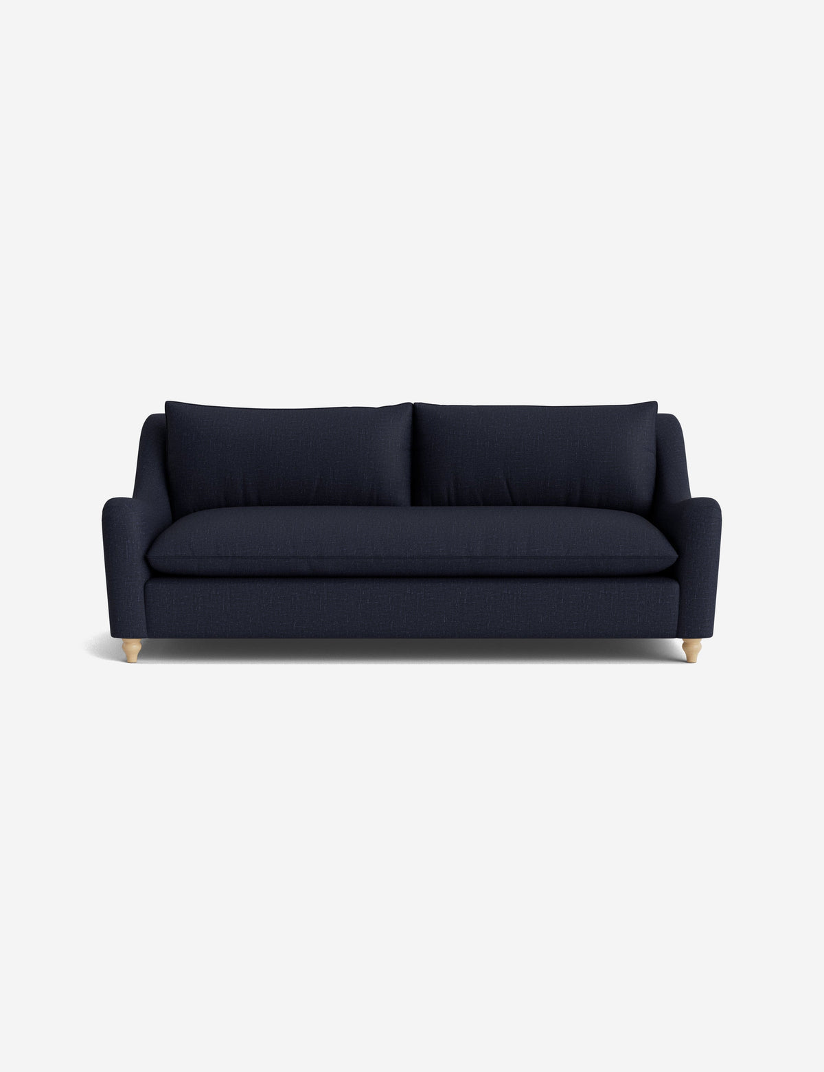 Hennie Sofa
