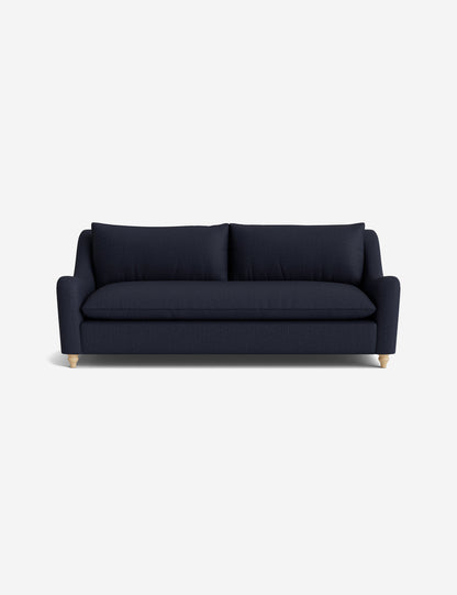 Hennie Sofa