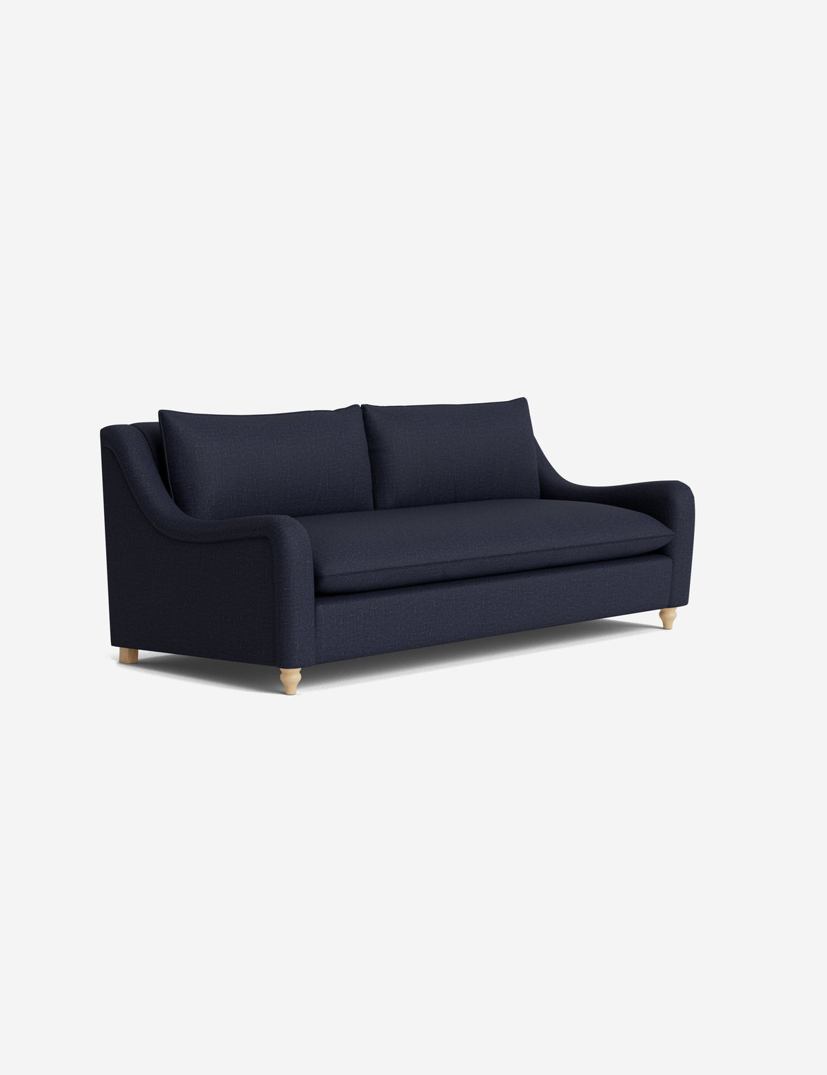 Hennie Sofa
