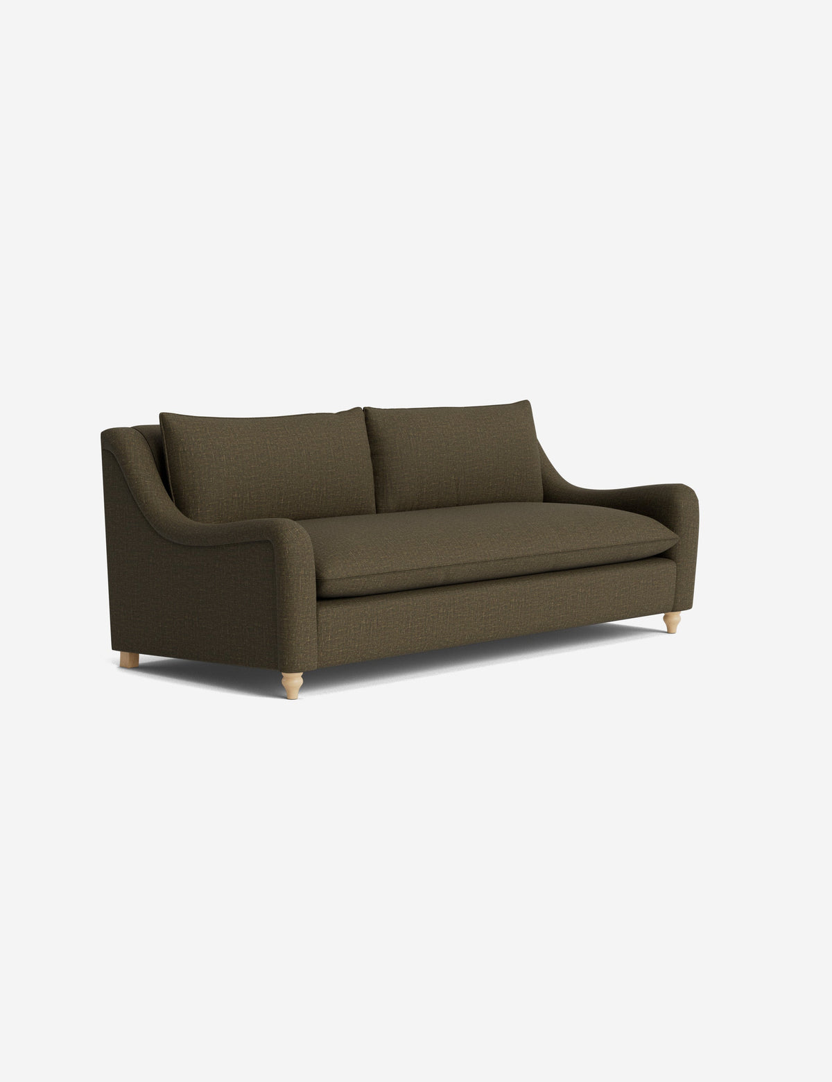 Hennie Sofa