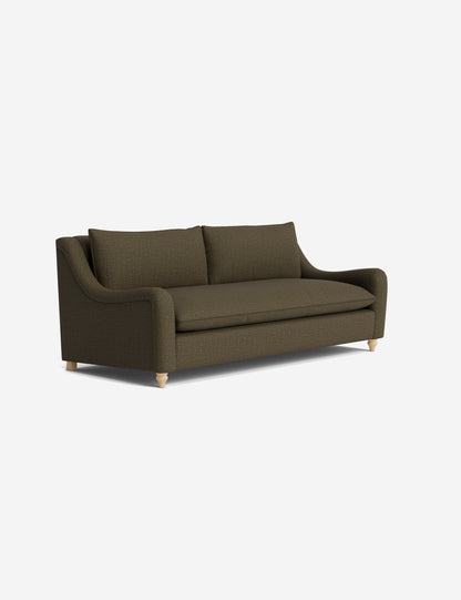 Hennie Sofa