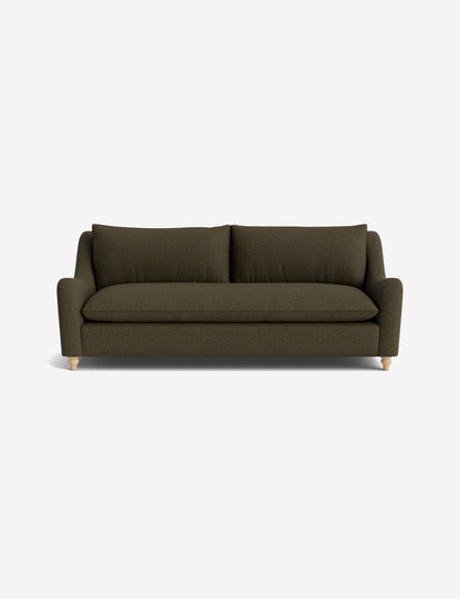 Hennie Sofa