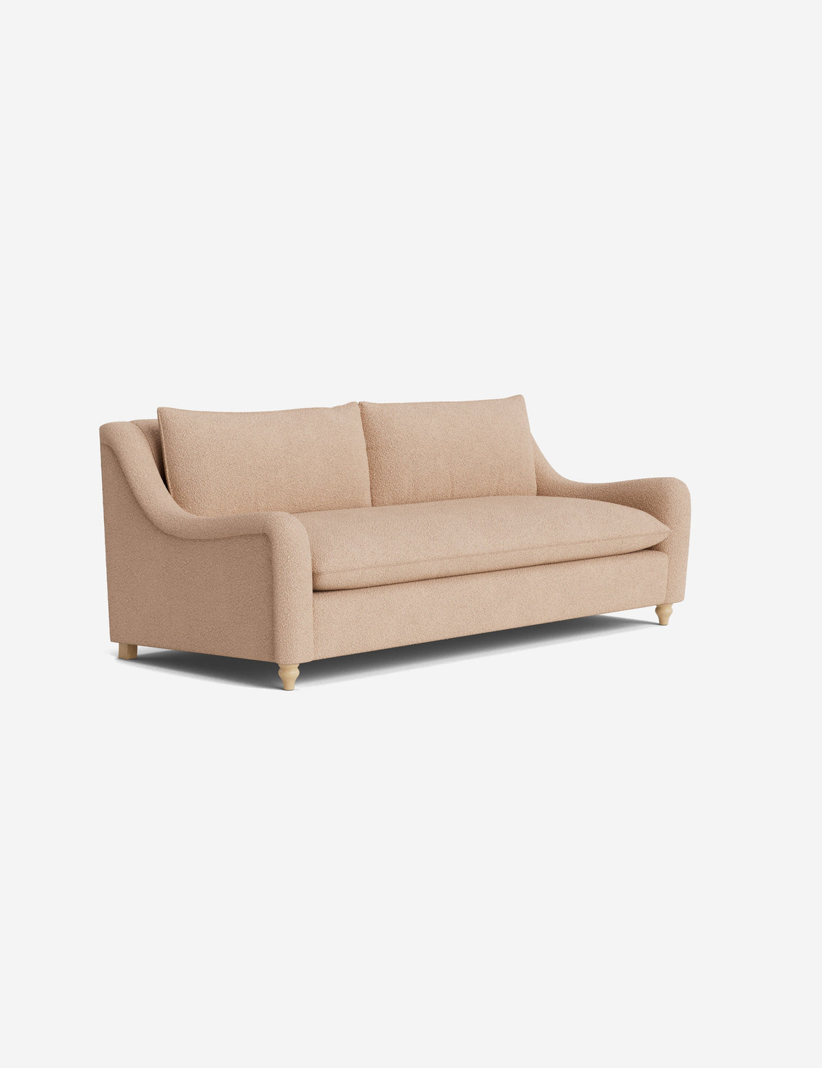 Hennie Sofa