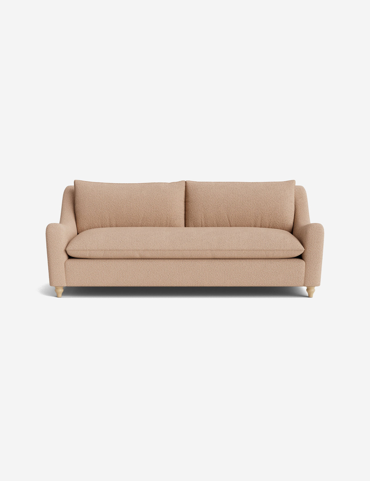 Hennie Sofa