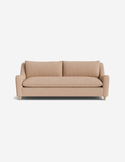 Hennie Sofa