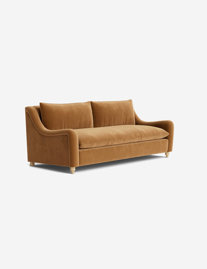 Hennie Sofa