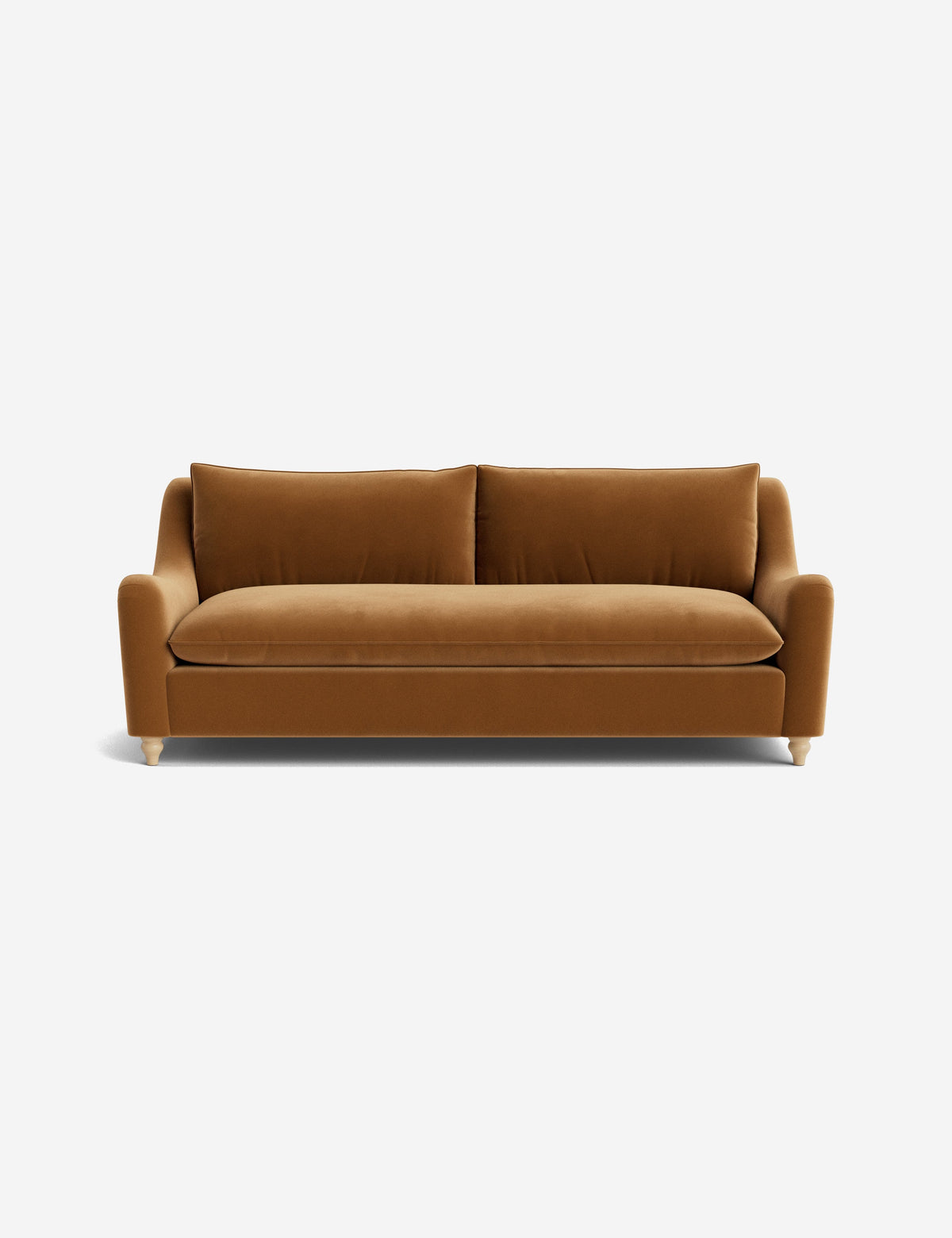 Hennie Sofa